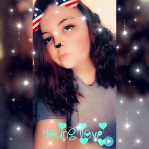 Meet your Posher, Savannah